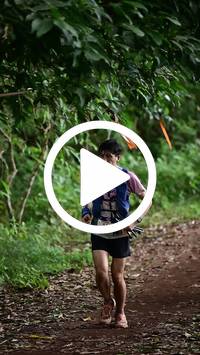 BIB:  <button type="button" onclick="openModal(27288487)" class="btn btn-primary btn-sm float-right" data-toggle="modal" data-target=".modal-high-quality">
                <i class="fa fa-download"></i> Download
                </button>